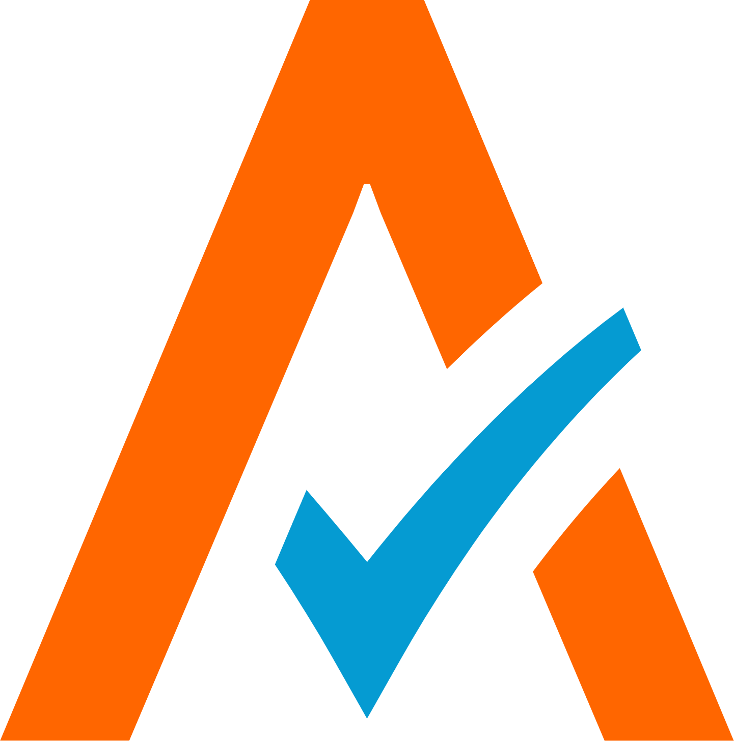 Avalara