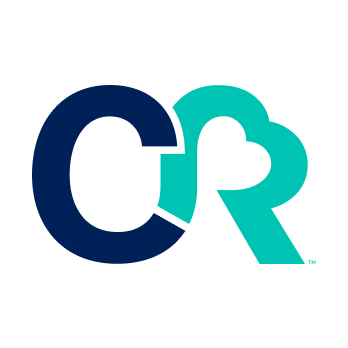 CentralReach