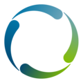 TheraOffice