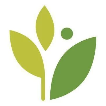 athenaOne