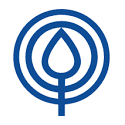 Raintree Systems