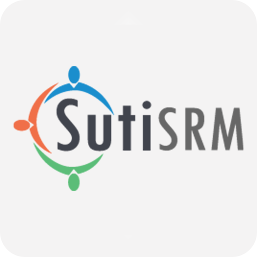 SutiSRM