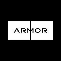 Armor MDR