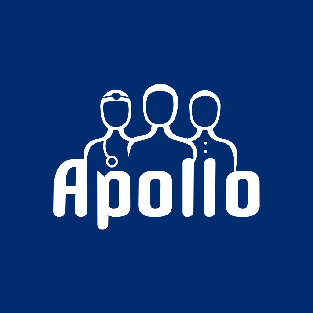 Apollo