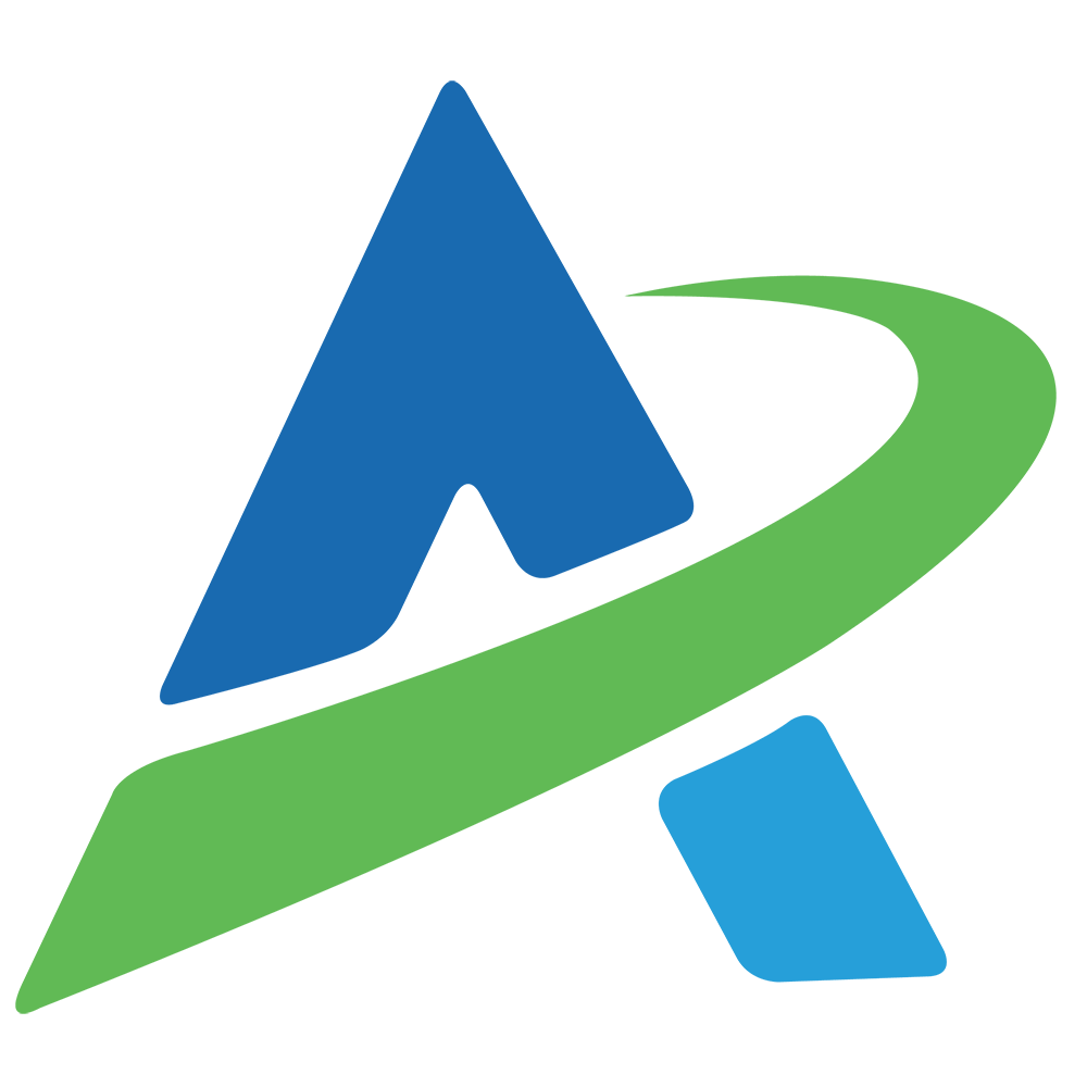 AccuMed