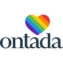 Ontada iKnowMed
