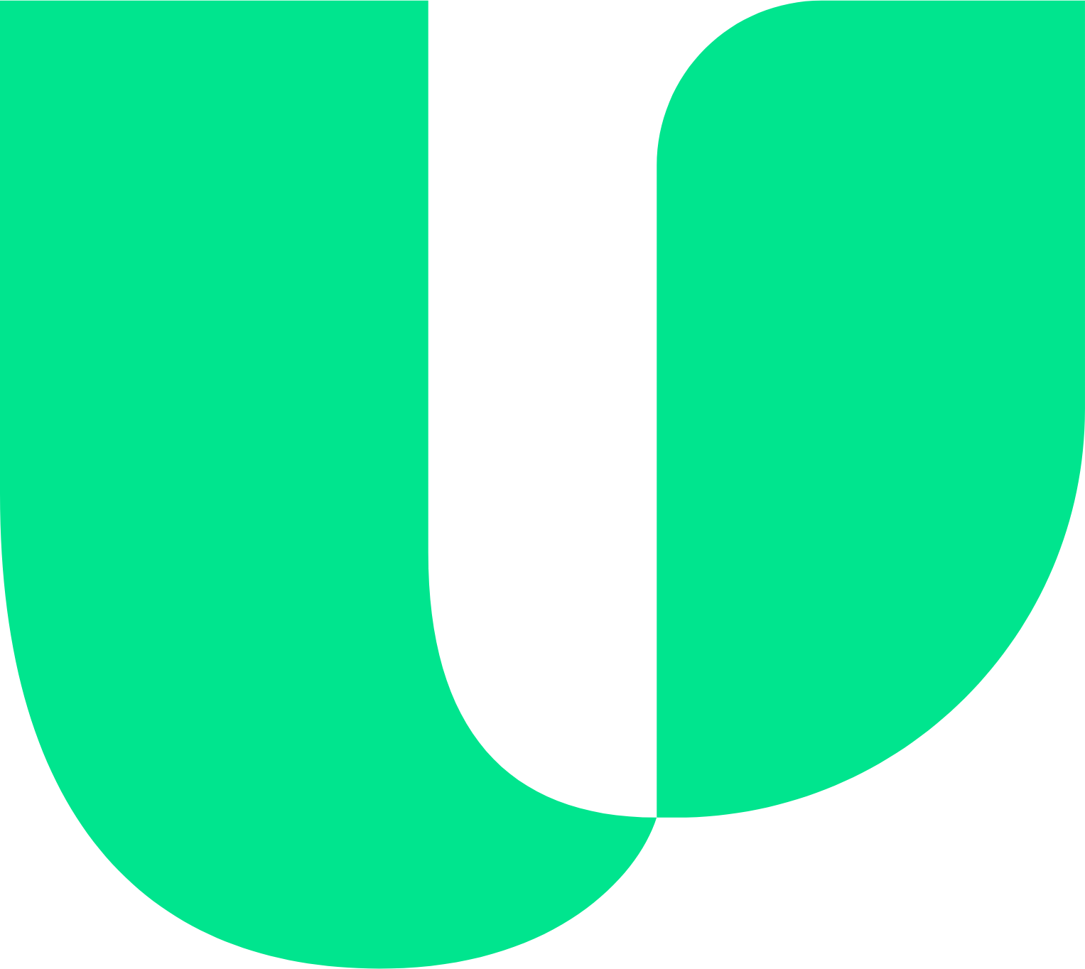 Unisys