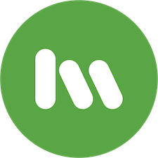 Cisco Meraki Logo
