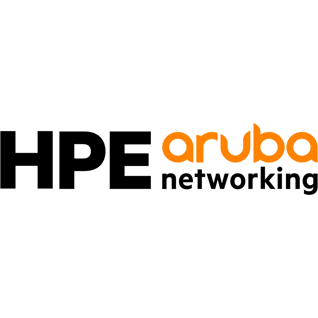 Aruba Networks