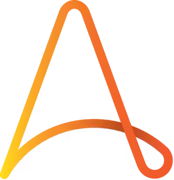 Automation Anywhere