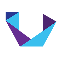 Unimus Logo