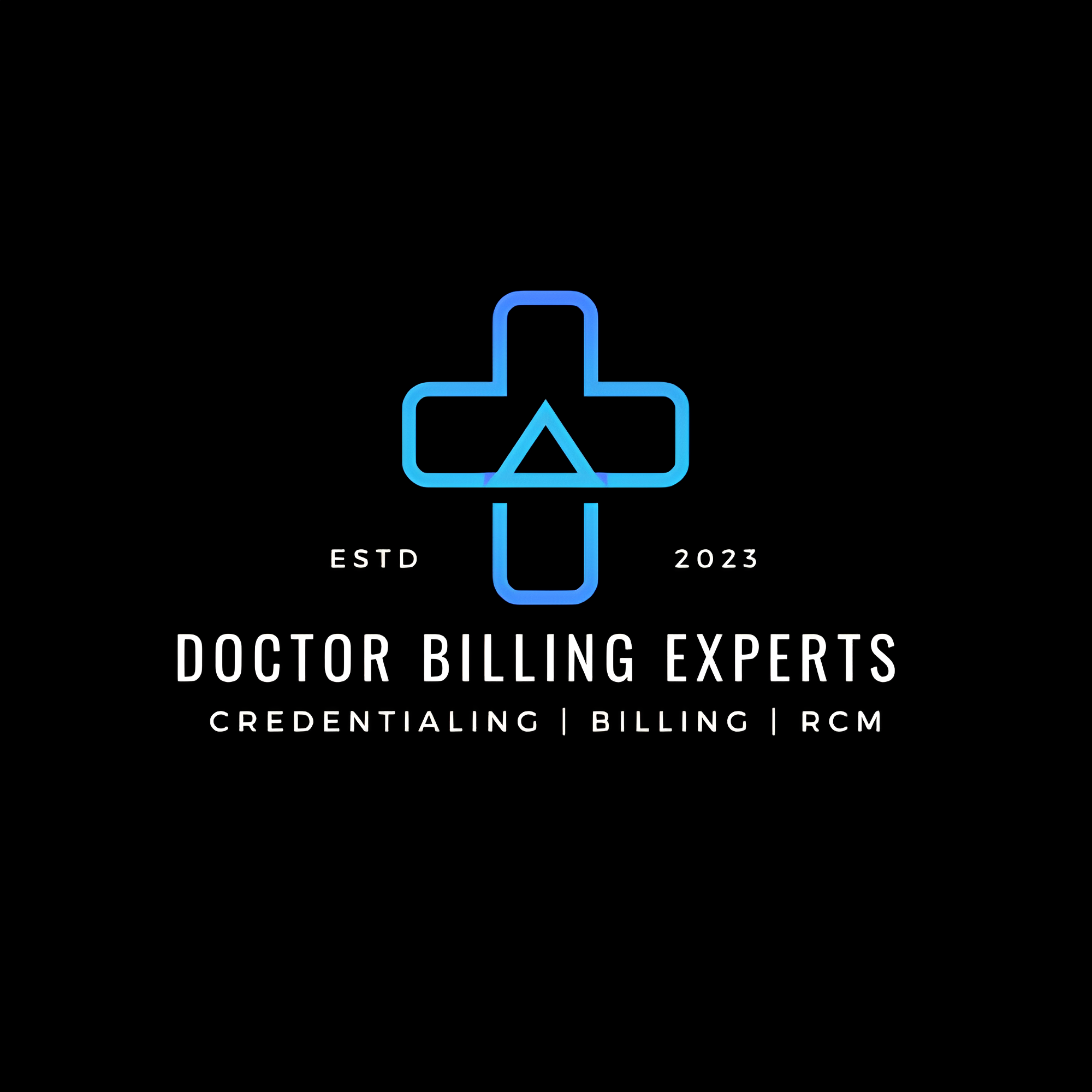 Doctor Billing Experts