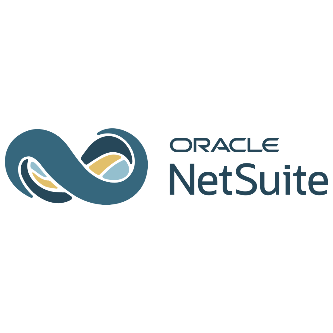 NetSuite logo