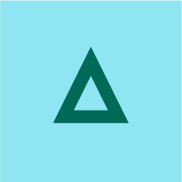 Fortra