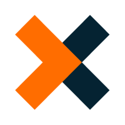 Nintex