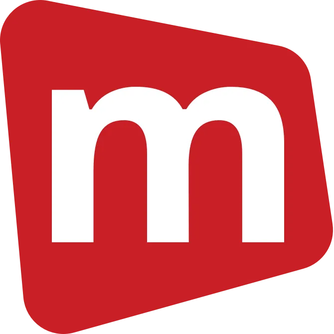Mopinion