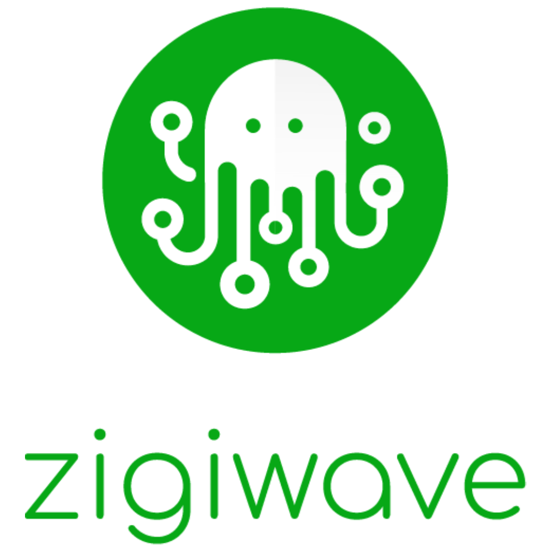 ZigiOps