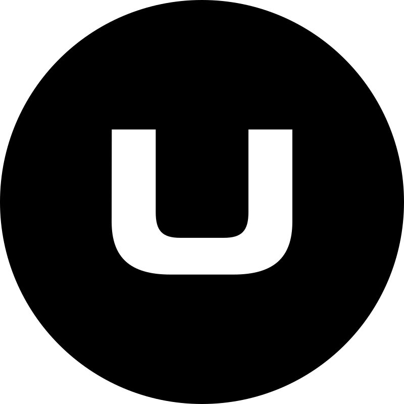 Unitrends