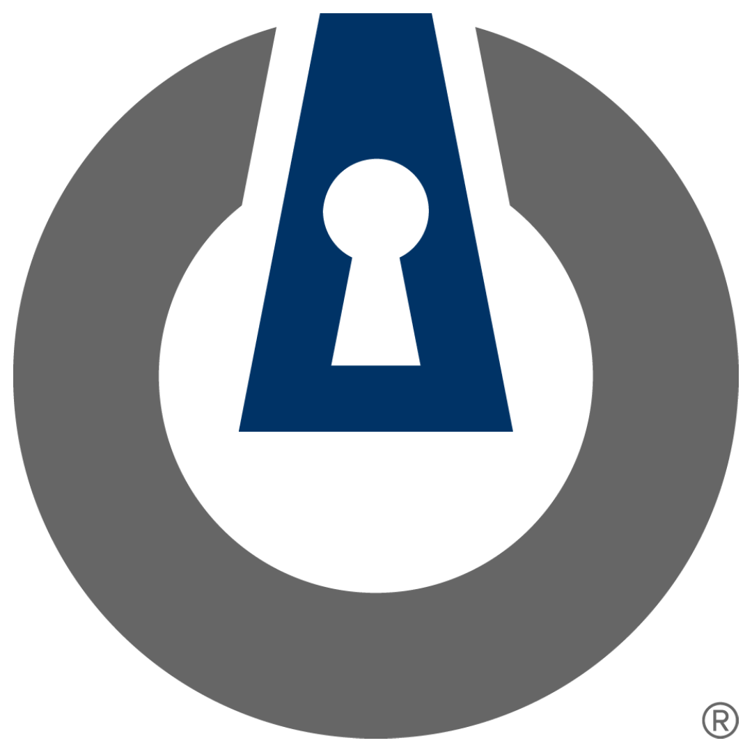 ThreatLocker Logo
