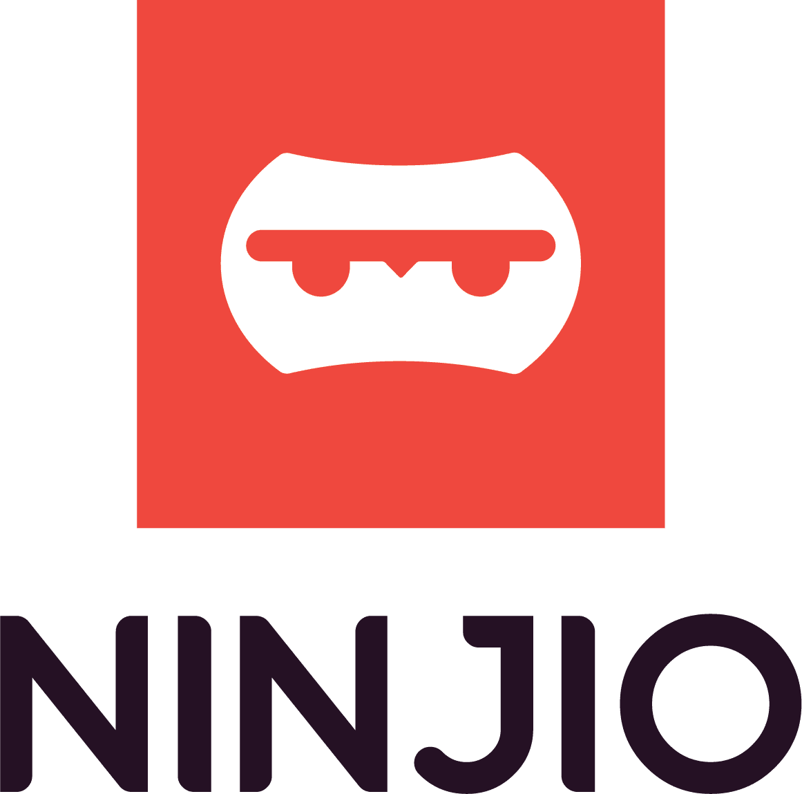 NINJIO