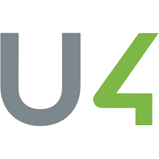Unit4