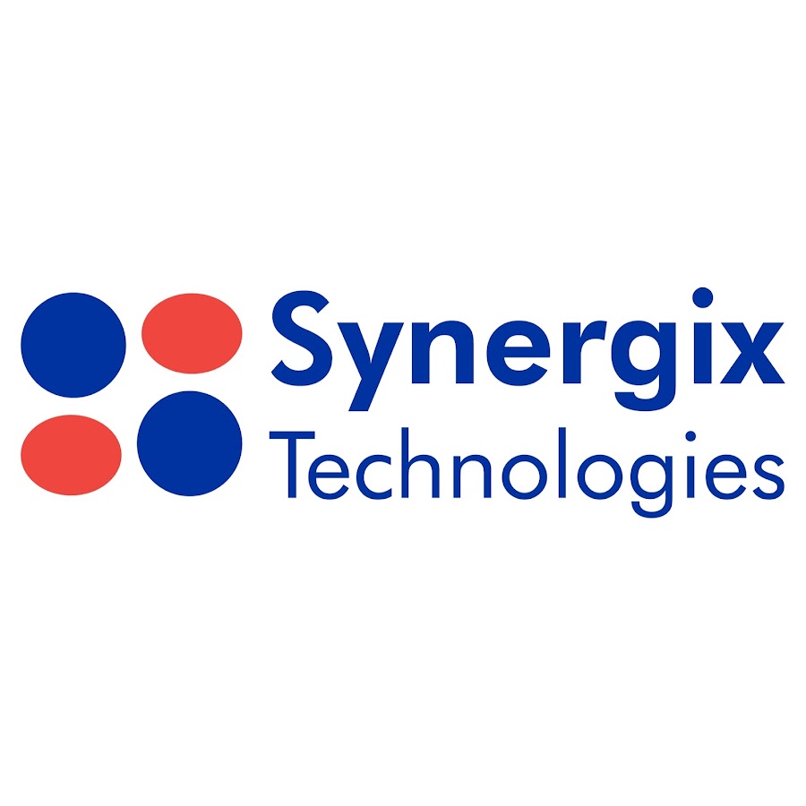Synergix Technologies