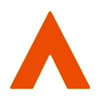 Alchemer