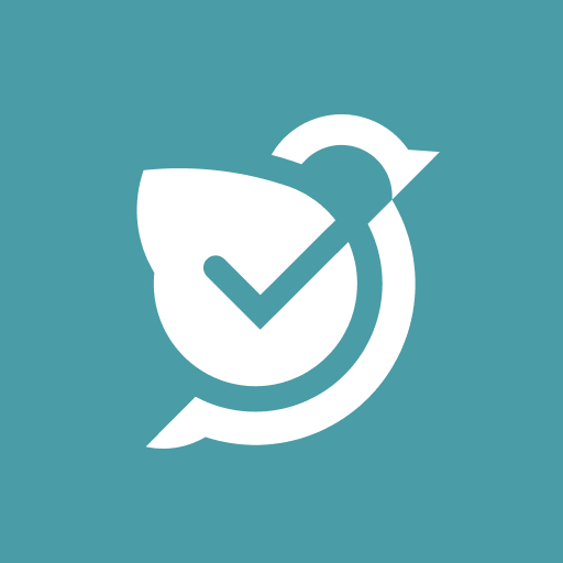 SurveySparrow