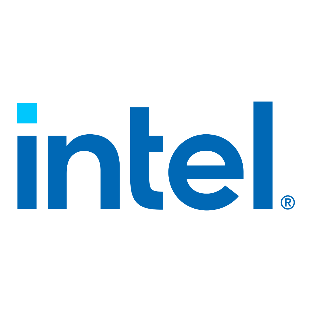 Intel Tiber Trust Services