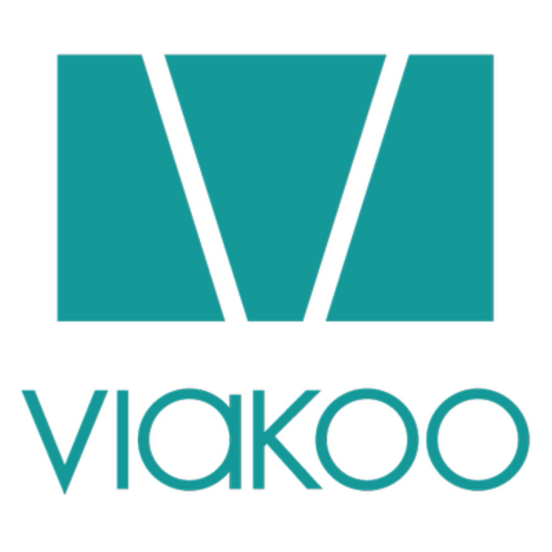Viakoo