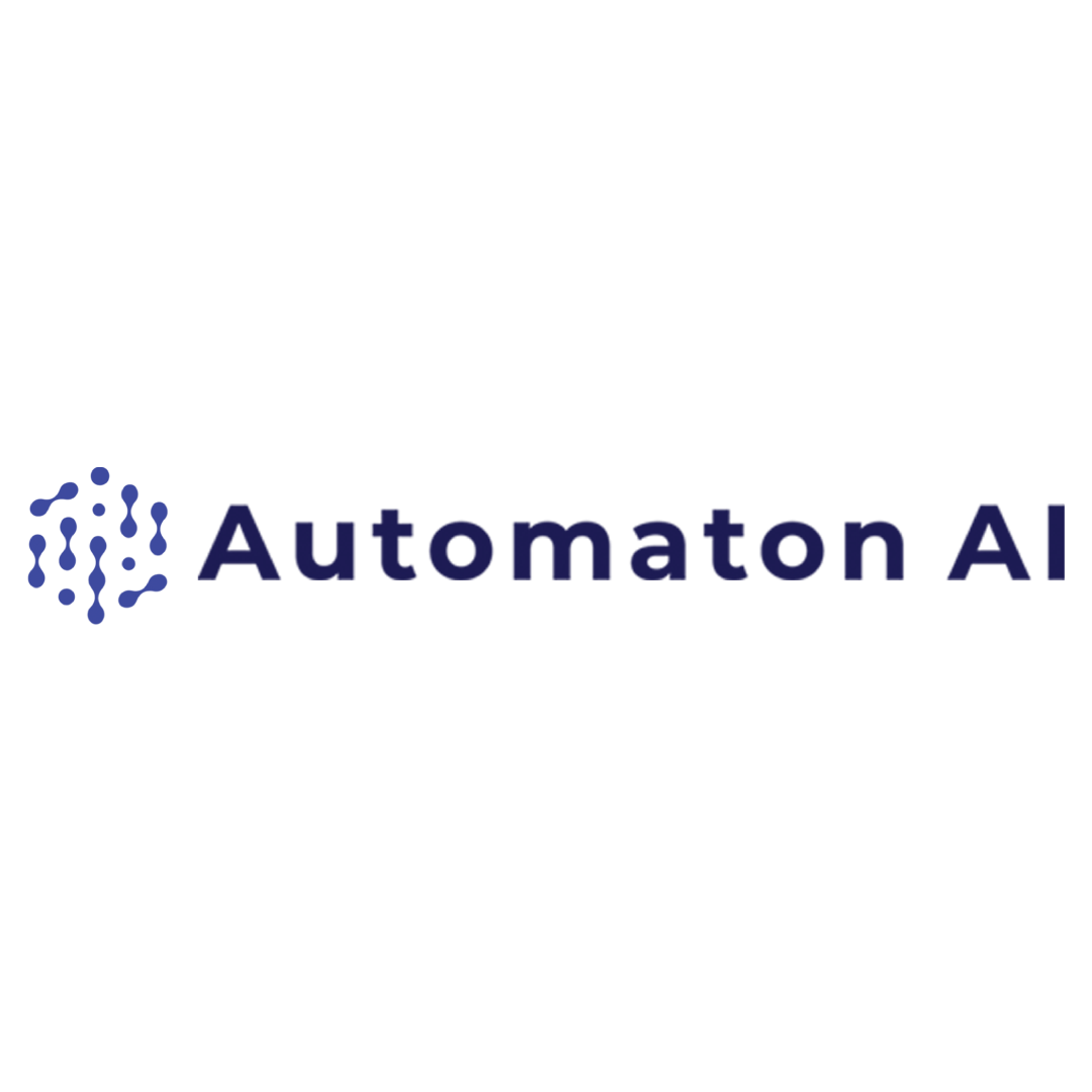 ADVIT Logo