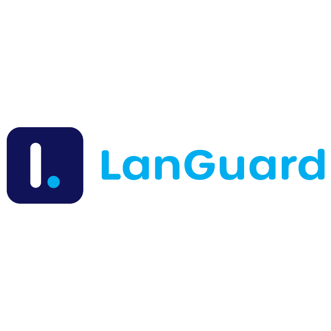 GFI LanGuard