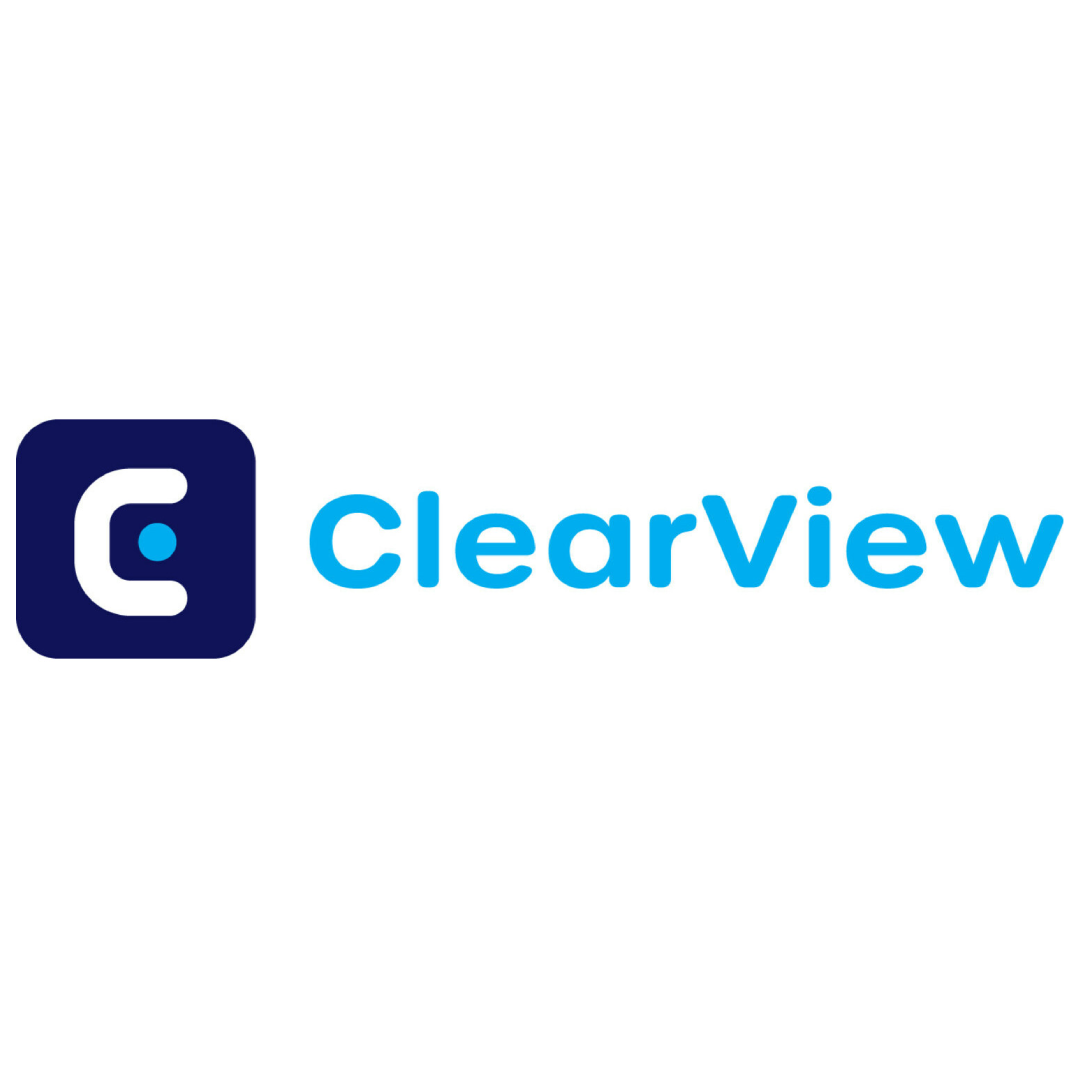 GFI ClearView