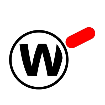WatchGuard