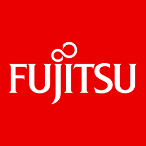 Fujitsu Enterprise Cyber Security Services
