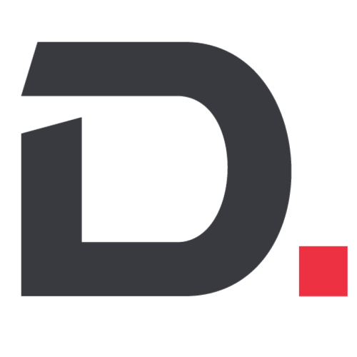 Dynamics Square