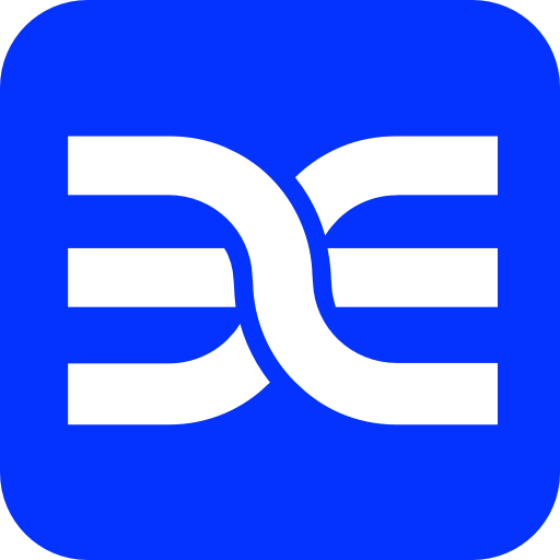 Deep Instinct Logo
