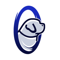 BerniePortal Logo