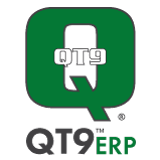 QT9 ERP