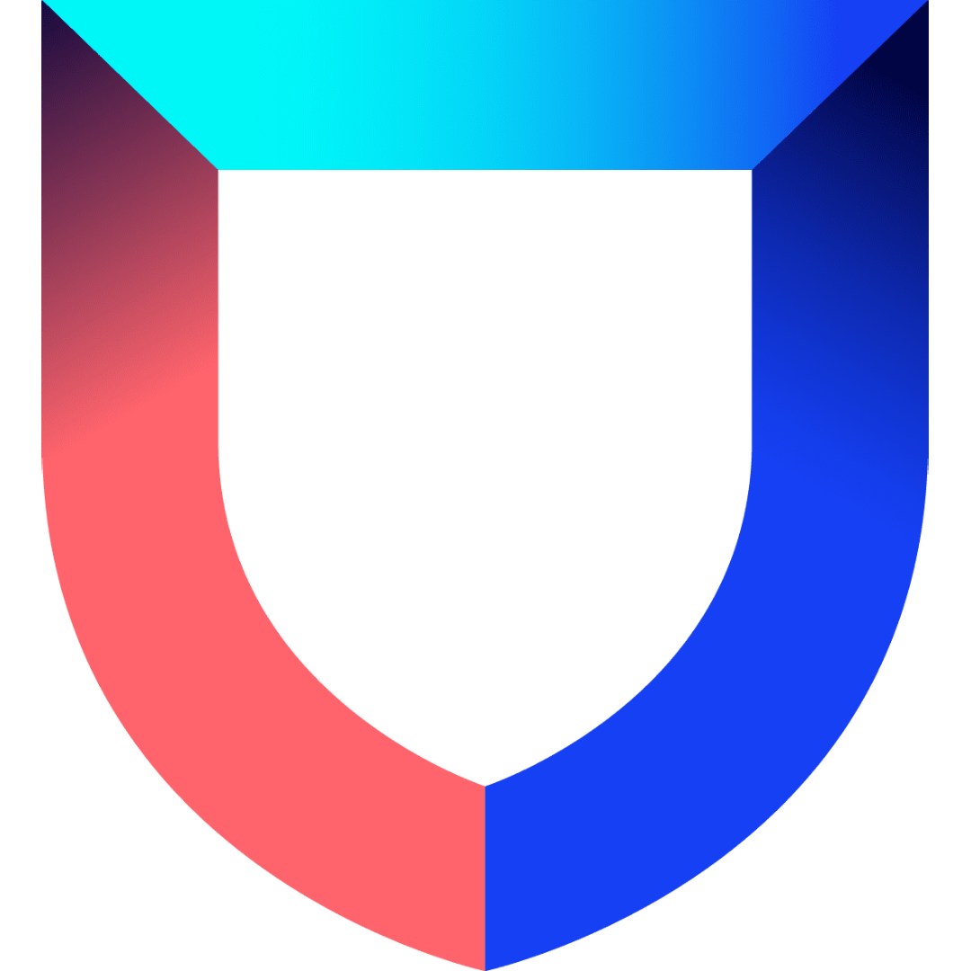 Lacework Logo