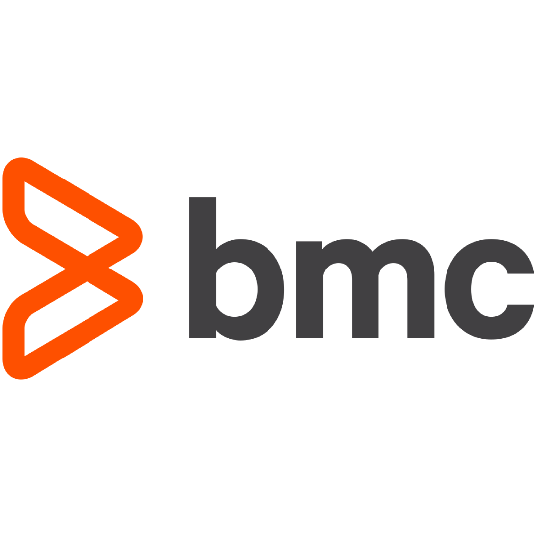 BMC Helix