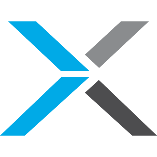 Flexera One Logo