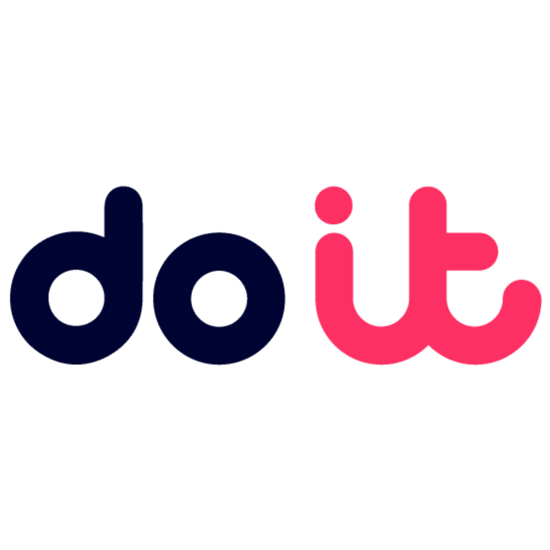 DoIT Cloud Navigator Logo