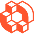 CloudZero