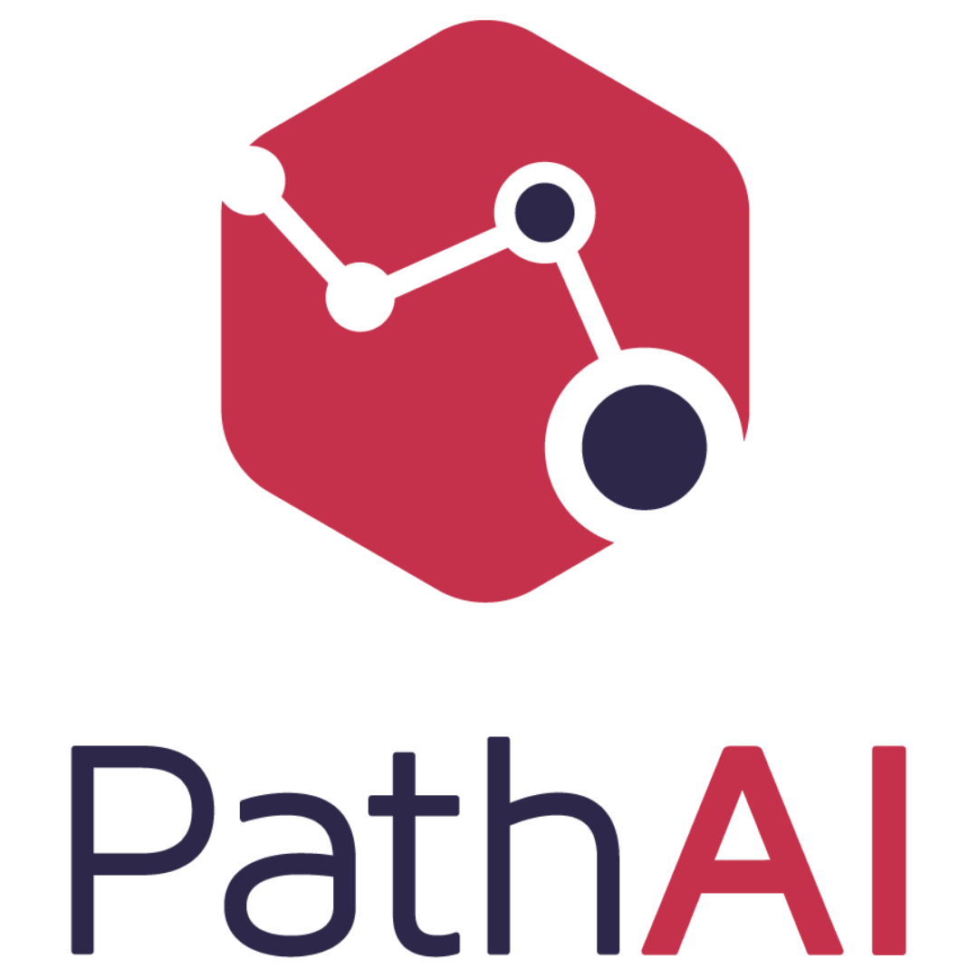 PathAI Logo