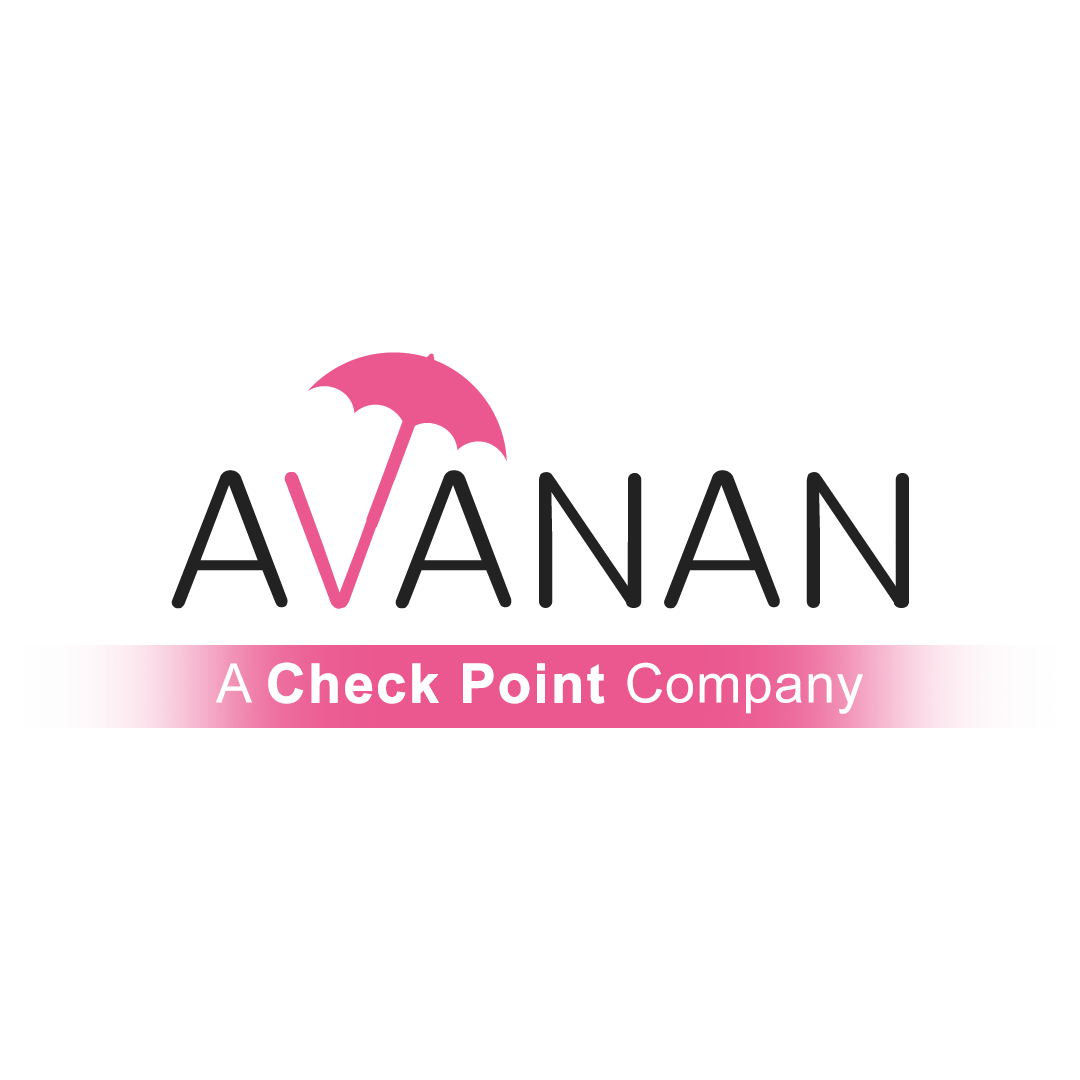 Avanan