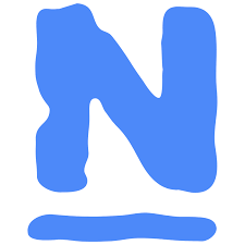 Nagios XI