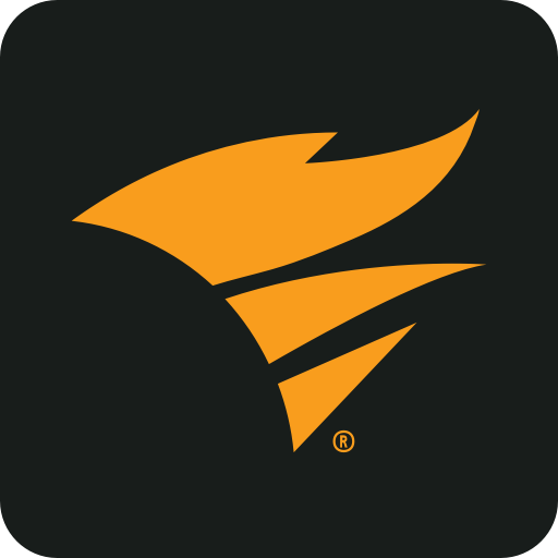 SolarWinds AppOptics