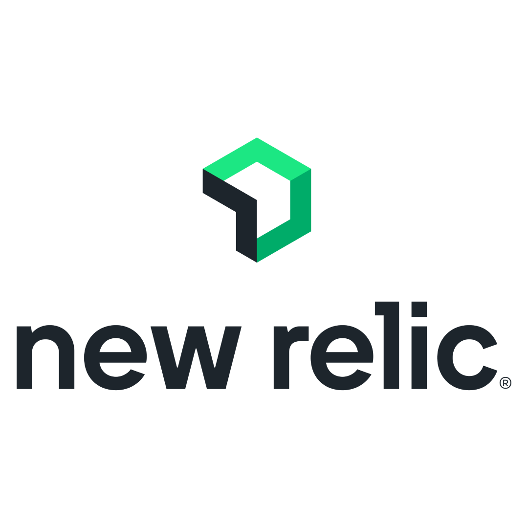 New Relic