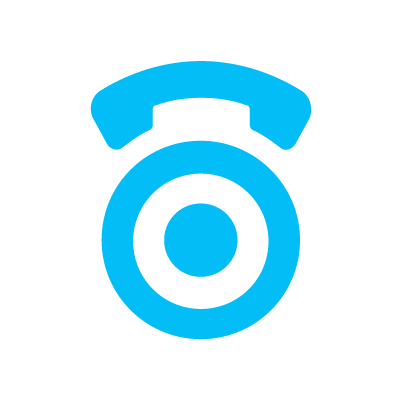 CallTrackingMetrics